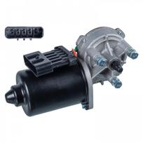 Valytuvo variklis FEBI BILSTEIN 106683