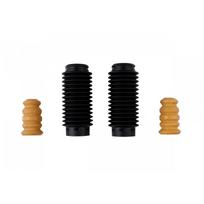 Amortizatoriaus guminių apsaugų komplektas BILSTEIN 11-299707