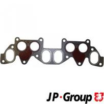 Įsiurbimo kolektoriaus tarpinė JP GROUP 1119602200