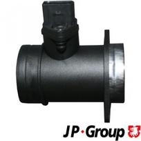 Oro srauto matuoklė JP GROUP 1193900200