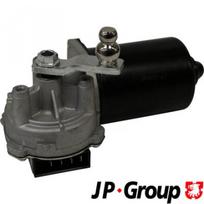 Valytuvo variklis JP GROUP 1198200600