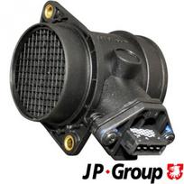 Oro srauto matuoklė JP GROUP 1293901000