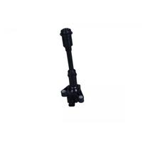 Uždegimo ritė MAXGEAR 13-0216