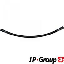 Stabdžių žarnelė JP GROUP 1361701100