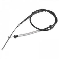 Rankinio stabdžio trosas FEBI BILSTEIN 171369