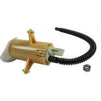 Kuro siurblys METZGER 2250206