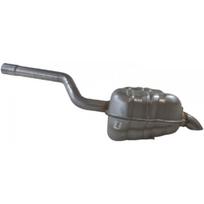 Galinis duslintuvas BOSAL 233-187