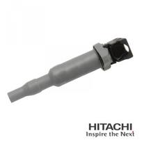 Uždegimo ritė HÜCO 2503876