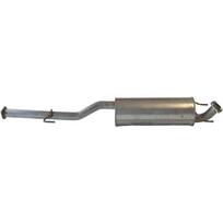 Galinis duslintuvas BOSAL 284-769