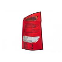 Kombinuotas galinis žibintas HELLA 2SK 011 581-231