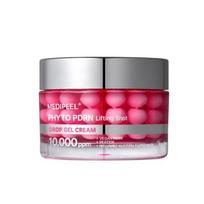 MEDIPEEL - Phyto Exosome PDRN Lifting Shot Drop Gel Cream 50g