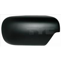 Išorinio veidrodėlio dangtelis TYC 303-0026-2