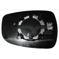 Išorinio veidrodėlio stiklas TYC 313-0081-1
