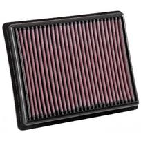 Oro filtras K&N Filters 33-3054