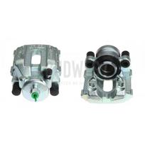 Stabdžių suportas BUDWEG CALIPER 344095