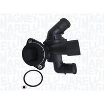 Aušinimo skysčio termostatas MAGNETI MARELLI 352317101440