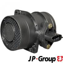 Oro srauto matuoklė JP GROUP 3593900600