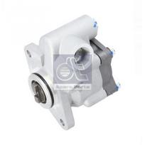 Vairo sistemos hidraulinis siurblys DT 4.68712