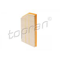 Oro filtras TOPRAN 409 650
