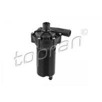 Papildomas vandens siurblys TOPRAN 409 674