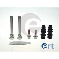 Stabdžių suporto kreipiančiųjų movų kompl. ERT 410267