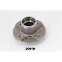 Rato stebulė ASHIKA 44-20019