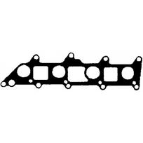 Įsiurbimo kolektoriaus tarpinė CORTECO 450373P
