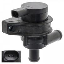 Autonominio šildymo vandens siurblys FEBI BILSTEIN 49832