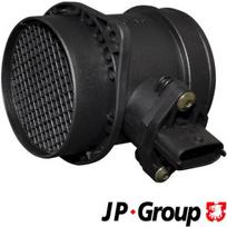 Oro srauto matuoklė JP GROUP 4993900400