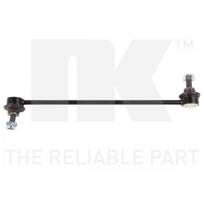 Stabilizatoriaus traukė NK 5112534