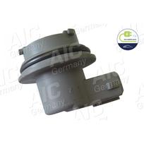 Posūkio žibinto laikiklis AIC 53904