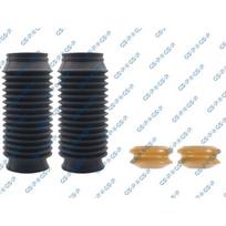 Amortizatoriaus guminių apsaugų komplektas GSP 5406070PK