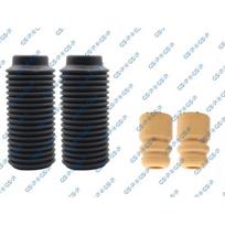 Amortizatoriaus guminių apsaugų komplektas GSP 5406510PK