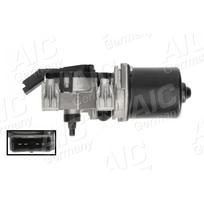 Valytuvo variklis AIC 54153