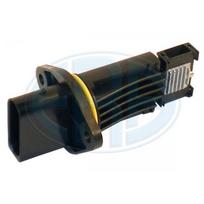 Oro srauto matuoklė ERA 558061A