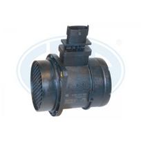 Oro srauto matuoklė ERA 558138
