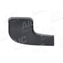Valytuvo svirties dangtelis AIC 58366