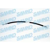 Stabdžių žarnelė SAMKO 6T48044