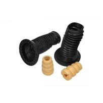 Amortizatoriaus guminių apsaugų komplektas MAXGEAR 72-2583