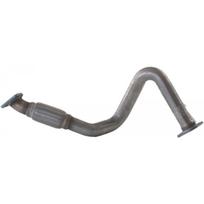 Išmetimo vamzdis BOSAL 750-307