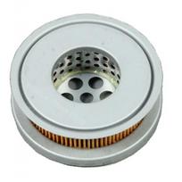 Vairo sistemos hidraulinis filtras METZGER 8028023