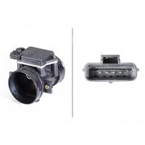 Oro srauto matuoklė HELLA 8ET 358 095-081