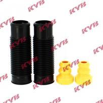 Amortizatoriaus guminių apsaugų komplektas KYB 910265