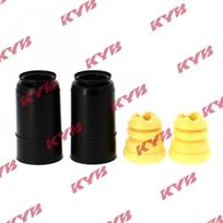 Amortizatoriaus guminių apsaugų komplektas KYB 910235