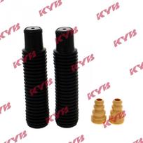 Amortizatoriaus guminių apsaugų komplektas KYB 910266