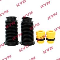 Amortizatoriaus guminių apsaugų komplektas KYB 910272