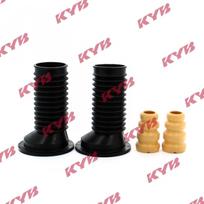 Amortizatoriaus guminių apsaugų komplektas KYB 910283