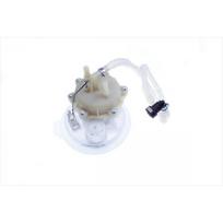 Kuro filtras DENCKERMANN A110655