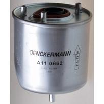 Kuro filtras DENCKERMANN A110662