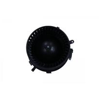 Salono ventiliatorius MAXGEAR AC730102